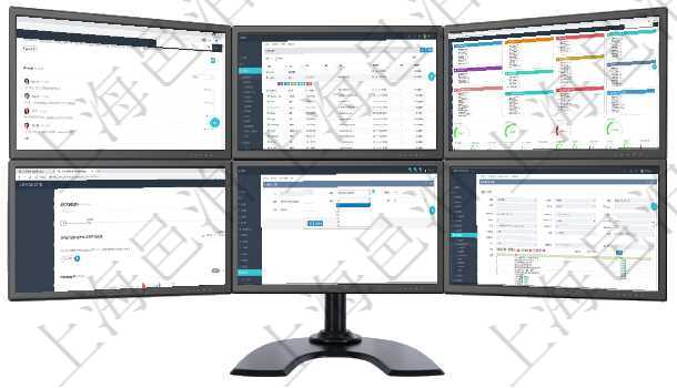 項(xiàng)目管理軟件商業(yè)計(jì)劃管理總經(jīng)理儀表盤可以查看銷售經(jīng)理績(jī)效與客戶支持情況，同時(shí)還可以查看訂單統(tǒng)計(jì)用戶管理查詢可以查到項(xiàng)目管理軟件中的用戶信息列表，包括：用戶登錄代碼、名稱、手機(jī)、電話、郵箱、項(xiàng)目管理軟件人力資源管理總經(jīng)理儀表盤可以查看人力項(xiàng)目進(jìn)度表，包括每個(gè)公司不同部門部門年度目標(biāo)進(jìn)項(xiàng)目管理軟件財(cái)務(wù)核算管理總經(jīng)理儀表盤可以查看公司發(fā)展里程碑、公司事件時(shí)間線、銷售經(jīng)理業(yè)績(jī)統(tǒng)計(jì)、在項(xiàng)目管理軟件會(huì)計(jì)管理模塊修改會(huì)計(jì)科目的時(shí)候可以編輯修改的字段有：套賬、科目編碼、描述、類型、在項(xiàng)目管理軟件項(xiàng)目管理系統(tǒng)中，查詢?nèi)蝿?wù)信息返回：父任務(wù)、任務(wù)標(biāo)題、描述、所有者、是否顯示在任務(wù)