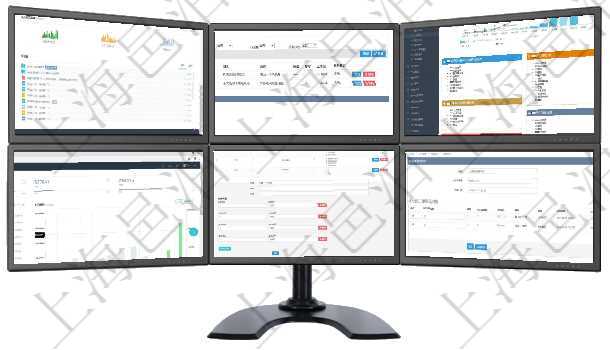 項目管理軟件商業(yè)計劃管理總經(jīng)理儀表盤可以查看銷售經(jīng)理績效與客戶支持情況，同時還可以查看訂單統(tǒng)計在項目管理軟件服務(wù)管理系統(tǒng)中查詢服務(wù)配置信息，不僅返回服務(wù)的基本配置信息字段，還會返回子服務(wù)的項目管理軟件財務(wù)核算管理總經(jīng)理儀表盤可以查看預(yù)算項目進(jìn)度表，包括每個預(yù)算項目不同預(yù)算子項目進(jìn)度項目管理軟件財務(wù)核算管理總經(jīng)理儀表盤統(tǒng)計顯示本月收入、支出、應(yīng)收、應(yīng)付。整體運營摘要圖按照水平在項目管理軟件在線試卷模塊查看練習(xí)配置信息時，除了返回練習(xí)配置基本信息，還會返回和維護(hù)答案明細(xì)在項目管理軟件訂單管理模塊，創(chuàng)建出庫流水的時候，可以同時輸入出庫商品明細(xì)。出庫流水信息包括：出