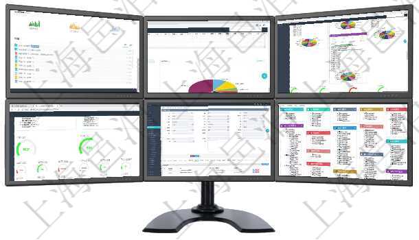 項(xiàng)目管理軟件商業(yè)計(jì)劃管理總經(jīng)理儀表盤可以查看銷售經(jīng)理績效與客戶支持情況，同時(shí)還可以查看訂單統(tǒng)計(jì)項(xiàng)目管理軟件風(fēng)險(xiǎn)投資基金管理總經(jīng)理儀表盤投資資金來源包括國有長期股權(quán)資本、銀行長期貸款、銀行短項(xiàng)目管理軟件證券投資基金管理總經(jīng)理儀表盤可以查看基金進(jìn)度表，包括每個(gè)基金持倉比率、年化收益、最項(xiàng)目管理軟件項(xiàng)目管理總經(jīng)理儀表盤可以查看1個(gè)月日均工時(shí)、1個(gè)月日均人數(shù)、1個(gè)月日均創(chuàng)值、1個(gè)月項(xiàng)目管理軟件人力資源管理模塊員工基本信息資料明細(xì)查詢還可以關(guān)聯(lián)查詢更多相關(guān)資料，比如上崗證編號(hào)項(xiàng)目管理軟件通過html頁面組織和管理在線系統(tǒng)使用幫助，系統(tǒng)運(yùn)維人員可通過幫助系統(tǒng)實(shí)時(shí)更新發(fā)布