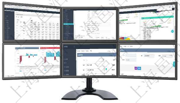 項目管理軟件商業(yè)計劃管理總經(jīng)理儀表盤可以查看現(xiàn)金項目日程計劃，左邊常規(guī)信息包括現(xiàn)金項目不同層級在項目管理軟件里可通過訂單管理系統(tǒng)選擇用戶后給該客戶開具發(fā)票,開具發(fā)票時，可以選擇該客戶未開票項目管理軟件證券投資基金管理總經(jīng)理儀表盤可以查看基金進度表，包括每個基金持倉比率、年化收益、最項目管理軟件風險投資基金管理總經(jīng)理儀表盤投資項目現(xiàn)金流圖包括所有投資項目的現(xiàn)金流入流出，紅色為可以在項目管理軟件合同管理系統(tǒng)里創(chuàng)建發(fā)票開票信息，比如：合同、名稱、描述、創(chuàng)建者、單位、對方、在項目管理軟件可以查詢入庫明細信息：入庫編號、入庫日期。