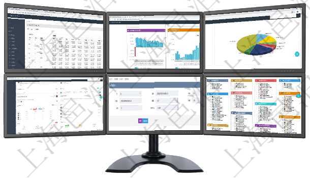 項(xiàng)目管理軟件商業(yè)計(jì)劃管理總經(jīng)理儀表盤可以查看現(xiàn)金項(xiàng)目日程計(jì)劃，左邊常規(guī)信息包括現(xiàn)金項(xiàng)目不同層級(jí)項(xiàng)目管理軟件風(fēng)險(xiǎn)投資基金管理總經(jīng)理儀表盤投資項(xiàng)目現(xiàn)金流圖包括所有投資項(xiàng)目的現(xiàn)金流入流出，紅色為項(xiàng)目管理軟件證券投資基金管理總經(jīng)理儀表盤可以查看業(yè)務(wù)溝通，比如投資點(diǎn)評(píng)、客戶資金，同時(shí)也可以查項(xiàng)目管理軟件期貨投資管理總經(jīng)理儀表盤可以查看銷售經(jīng)理業(yè)績、客戶支持情況、訂單簽約統(tǒng)計(jì)、機(jī)房運(yùn)營項(xiàng)目管理軟件會(huì)計(jì)管理模塊法人維護(hù)查詢還可以關(guān)聯(lián)查詢更多相關(guān)資料，比如法人賬戶列表：賬戶名稱、賬項(xiàng)目管理軟件通過html頁面組織和管理在線系統(tǒng)使用幫助，系統(tǒng)運(yùn)維人員可通過幫助系統(tǒng)實(shí)時(shí)更新發(fā)布