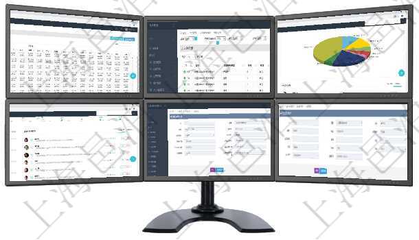 項目管理軟件商業(yè)計劃管理總經(jīng)理儀表盤可以查看現(xiàn)金項目日程計劃，左邊常規(guī)信息包括現(xiàn)金項目不同層級在項目管理軟件會計管理系統(tǒng)里，可通過入賬模板維護列表返回的信息有套賬、交易明細類型、序號、收付項目管理軟件投資組合管理總經(jīng)理儀表盤可以查看業(yè)務溝通，比如投資業(yè)務、資金客戶，同時也可以查看風項目管理軟件項目管理總經(jīng)理儀表盤可以查看業(yè)務溝通信息，比如創(chuàng)意討論、行政支持，同時也可以查看審在項目管理軟件車輛管理系統(tǒng)查詢車輛信息還會返回關聯(lián)的車輛保險信息：名稱、描述、供應商、價格、類在項目管理軟件CRM客戶關系管理系統(tǒng)中，查看潛在客戶明細信息時可以查看的字段基本信息有：客戶名