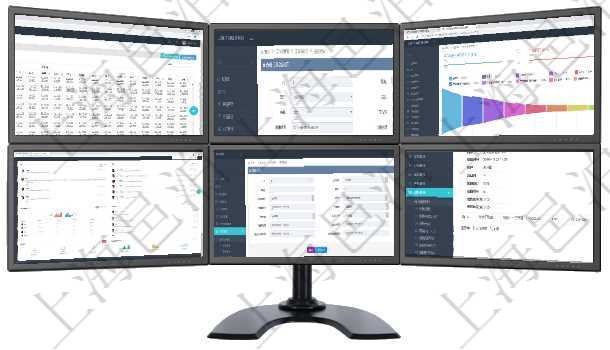 項目管理軟件商業(yè)計劃管理總經(jīng)理儀表盤可以查看現(xiàn)金項目日程計劃，左邊常規(guī)信息包括現(xiàn)金項目不同層級在項目管理軟件工作流管理系統(tǒng)查看工作流執(zhí)行明細返回單位、部門、團隊、名稱、表單、工作流、創(chuàng)建者項目管理軟件市場營銷管理總經(jīng)理儀表盤可以查看本月收入、市場投資、產品投資、項目投資。市場研發(fā)漏項目管理軟件市場營銷管理總經(jīng)理儀表盤市場管理包括：創(chuàng)意、試驗、市場、產品4類前端活動與項目、收項目管理軟件合同管理模塊合同明細查詢還可以關聯(lián)查詢更多相關資料，比如票據(jù)信息：票據(jù)類型、關聯(lián)發(fā)通過項目管理軟件財務管理模塊可以維護和查詢財務預算維護列表信息，比如：預算名稱、預算代碼、預算