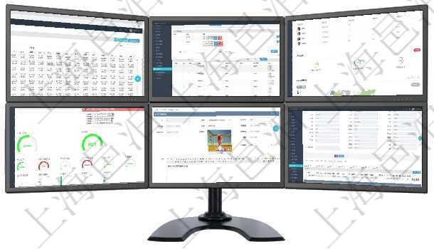 項(xiàng)目管理軟件商業(yè)計(jì)劃管理總經(jīng)理儀表盤(pán)可以查看現(xiàn)金項(xiàng)目日程計(jì)劃，左邊常規(guī)信息包括現(xiàn)金項(xiàng)目不同層級(jí)在項(xiàng)目管理系統(tǒng)調(diào)查問(wèn)卷管理模塊，查看調(diào)查明細(xì)的時(shí)候，還會(huì)返回關(guān)聯(lián)的調(diào)查明細(xì)問(wèn)題列表。問(wèn)題列表可項(xiàng)目管理軟件訂單管理總經(jīng)理儀表盤(pán)可以查看公司發(fā)展里程碑與公司關(guān)鍵事件時(shí)間線。銷(xiāo)售經(jīng)理統(tǒng)計(jì)表列出項(xiàng)目管理軟件固定資產(chǎn)管理總經(jīng)理儀表盤(pán)可以查看資產(chǎn)項(xiàng)目進(jìn)度表，包括每個(gè)類(lèi)別不同資產(chǎn)折舊進(jìn)度條、產(chǎn)項(xiàng)目管理軟件可以通過(guò)在內(nèi)容管理修改發(fā)布頁(yè)面來(lái)更新項(xiàng)目管理系統(tǒng)門(mén)戶網(wǎng)站信息。除了可以編輯修在項(xiàng)目管理軟件資產(chǎn)管理系統(tǒng)中查詢資產(chǎn)配置信息，不僅返回資產(chǎn)配置的基本信息字段，還會(huì)返回物品屬性