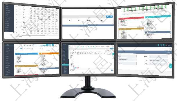 項(xiàng)目管理軟件商業(yè)計(jì)劃管理總經(jīng)理儀表盤可以查看現(xiàn)金項(xiàng)目日程計(jì)劃，左邊常規(guī)信息包括現(xiàn)金項(xiàng)目不同層級(jí)項(xiàng)目管理軟件會(huì)計(jì)管理模塊會(huì)計(jì)科目明細(xì)查詢還可以關(guān)聯(lián)查詢更多相關(guān)資料，比如入賬模板配置：套賬、交項(xiàng)目管理軟件人力資源管理總經(jīng)理儀表盤統(tǒng)計(jì)顯示本月生產(chǎn)、創(chuàng)值、成本、發(fā)展。直接人力運(yùn)營(yíng)摘要圖按照項(xiàng)目管理軟件財(cái)務(wù)核算管理總經(jīng)理儀表盤可以查看預(yù)算項(xiàng)目進(jìn)度表，包括每個(gè)預(yù)算項(xiàng)目不同預(yù)算子項(xiàng)目進(jìn)度在項(xiàng)目管理軟件財(cái)務(wù)管理模塊查詢銀行流水的時(shí)候，返回的信息字段有：批次代碼、序號(hào)、導(dǎo)入時(shí)間、單位項(xiàng)目管理軟件合同管理模塊合同條款明細(xì)查詢還可以關(guān)聯(lián)查詢更多相關(guān)資料，比如該合同條款的所子合同條