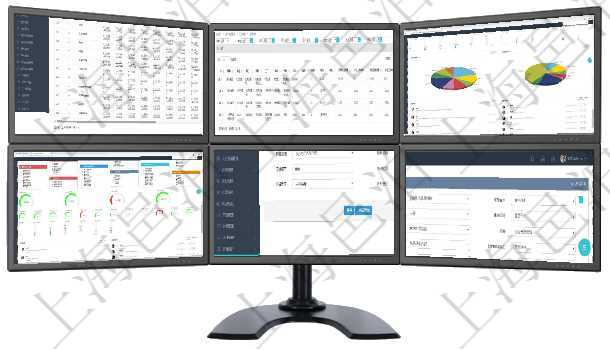 項(xiàng)目管理軟件商業(yè)計(jì)劃管理總經(jīng)理儀表盤可以查看現(xiàn)金項(xiàng)目日程計(jì)劃，左邊常規(guī)信息包括現(xiàn)金項(xiàng)目不同層級在項(xiàng)目管理軟件MES生產(chǎn)制造管理系統(tǒng)查詢工種配置信息返回：單位、部門、團(tuán)隊(duì)、工廠、崗位、名稱、項(xiàng)目管理軟件投資組合管理總經(jīng)理儀表盤可以查看業(yè)務(wù)溝通，比如投資業(yè)務(wù)、資金客戶，同時(shí)也可以查看風(fēng)項(xiàng)目管理軟件倉庫管理總經(jīng)理儀表盤可以查看1個(gè)月日均入庫、1個(gè)月日均出庫、1個(gè)月日均庫存、1個(gè)月在項(xiàng)目管理軟件CRM客戶關(guān)系管理系統(tǒng)中修改客戶拜訪信息時(shí)可以編輯修改的客戶字段有：潛在客戶、來在項(xiàng)目管理軟件CRM客戶關(guān)系管理系統(tǒng)中修改客戶拜訪信息時(shí)可以編輯修改的客戶字段有：潛在客戶、來