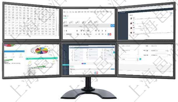 項(xiàng)目管理軟件商業(yè)計(jì)劃管理總經(jīng)理儀表盤可以查看現(xiàn)金項(xiàng)目日程計(jì)劃，左邊常規(guī)信息包括現(xiàn)金項(xiàng)目不同層級(jí)項(xiàng)目管理軟件人力資源管理模塊員工基本信息資料明細(xì)查詢還可以關(guān)聯(lián)查詢更多相關(guān)資料，比如員工技能明項(xiàng)目管理軟件證券投資基金管理總經(jīng)理儀表盤可以查看業(yè)務(wù)溝通，比如投資點(diǎn)評(píng)、客戶資金，同時(shí)也可以查項(xiàng)目管理軟件證券投資基金管理總經(jīng)理儀表盤可以查看基金進(jìn)度表，包括每個(gè)基金持倉(cāng)比率、年化收益、最通過(guò)項(xiàng)目管理軟件財(cái)務(wù)管理模塊可以維護(hù)和查詢預(yù)算申請(qǐng)使用明細(xì)信息，比如：預(yù)算、序號(hào)、貨幣單位、申項(xiàng)目管理軟件人力資源管理可以修改維護(hù)團(tuán)隊(duì)信息，比如：上級(jí)團(tuán)隊(duì)、序號(hào)、名稱、代碼、描述、財(cái)務(wù)人、