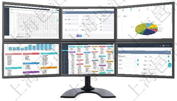 項(xiàng)目管理軟件商業(yè)計(jì)劃管理總經(jīng)理儀表盤可以查看現(xiàn)金項(xiàng)目日程計(jì)劃，左邊常規(guī)信息包括現(xiàn)金項(xiàng)目不同層級(jí)在項(xiàng)目管理軟件財(cái)務(wù)管理系統(tǒng)中，查詢發(fā)票時(shí)候，返回字段信息：客戶、發(fā)票稅種、開票時(shí)間、開票內(nèi)容、項(xiàng)目管理軟件固定資產(chǎn)管理總經(jīng)理儀表盤可以查看1個(gè)月日均盈虧、1個(gè)月日均增減資、1個(gè)月日均持倉(cāng)、項(xiàng)目管理軟件倉(cāng)庫(kù)管理總經(jīng)理儀表盤統(tǒng)計(jì)顯示本月的入庫(kù)件數(shù)、出庫(kù)件數(shù)、訂單金額、發(fā)貨批次。倉(cāng)庫(kù)運(yùn)營(yíng)項(xiàng)目管理軟件通過html頁(yè)面組織和管理在線系統(tǒng)使用幫助，系統(tǒng)運(yùn)維人員可通過幫助系統(tǒng)實(shí)時(shí)更新發(fā)布在項(xiàng)目管理軟件產(chǎn)品管理模塊修改產(chǎn)品結(jié)點(diǎn)維護(hù)的時(shí)候，可以編輯修改：?jiǎn)挝?、部門、團(tuán)隊(duì)、父節(jié)點(diǎn)、序號(hào)