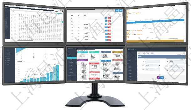 項目管理軟件商業(yè)計劃管理總經(jīng)理儀表盤可以查看現(xiàn)金項目日程計劃，左邊常規(guī)信息包括現(xiàn)金項目不同層級項目管理軟件會計管理模塊套賬明細(xì)查詢還可以關(guān)聯(lián)查詢更多相關(guān)資料，比如會計科目配置：科目編碼、科項目管理軟件現(xiàn)貨管理總經(jīng)理儀表盤可以查看現(xiàn)貨合同跟蹤進(jìn)度表及對沖比率，包括每個框架合同及子合同項目管理軟件市場營銷管理總經(jīng)理儀表盤銷售漏斗圖包括：(1).客戶線索;(2).意向客戶;(3)項目管理軟件通過html頁面組織和管理在線系統(tǒng)使用幫助，系統(tǒng)運維人員可通過幫助系統(tǒng)實時更新發(fā)布在項目管理軟件MES生產(chǎn)制造管理系統(tǒng)查詢加工明細(xì)信息時，還返回了關(guān)聯(lián)的加工設(shè)備配置：序號、設(shè)備