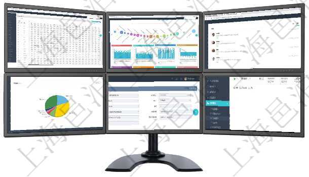 項(xiàng)目管理軟件商業(yè)計(jì)劃管理總經(jīng)理儀表盤(pán)可以查看現(xiàn)金項(xiàng)目日程計(jì)劃，左邊常規(guī)信息包括現(xiàn)金項(xiàng)目不同層級(jí)項(xiàng)目管理軟件商業(yè)計(jì)劃管理總經(jīng)理儀表盤(pán)商業(yè)計(jì)劃時(shí)間線(xiàn)可以動(dòng)態(tài)顯示公司發(fā)展歷史上的關(guān)鍵事件。現(xiàn)金流項(xiàng)目管理軟件市場(chǎng)營(yíng)銷(xiāo)管理總經(jīng)理儀表盤(pán)市場(chǎng)管理包括：創(chuàng)意、試驗(yàn)、市場(chǎng)、產(chǎn)品4類(lèi)前端活動(dòng)與項(xiàng)目、收項(xiàng)目管理軟件現(xiàn)貨管理總經(jīng)理儀表盤(pán)種類(lèi)比率餅圖顯示不同品種合同金額分布?？蛻?hù)合同餅圖顯示不同合同在項(xiàng)目管理軟件銷(xiāo)售報(bào)價(jià)管理系統(tǒng)中查詢(xún)返回的銷(xiāo)售合同明細(xì)信息有：合同編碼、合同名稱(chēng)、合同類(lèi)型、客在項(xiàng)目管理軟件里可通過(guò)項(xiàng)目管理系統(tǒng)查詢(xún)返回文章維護(hù)列表信息，比如：參考ID、作者、錄入時(shí)間、更