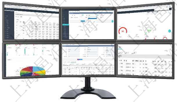 項(xiàng)目管理軟件商業(yè)計(jì)劃管理總經(jīng)理儀表盤(pán)可以查看現(xiàn)金項(xiàng)目日程計(jì)劃，左邊常規(guī)信息包括現(xiàn)金項(xiàng)目不同層級(jí)可以在項(xiàng)目管理軟件人力資源管理系統(tǒng)里創(chuàng)建配置員工技能信息，比如：人員、經(jīng)驗(yàn)、版本、更新時(shí)間、技項(xiàng)目管理軟件固定資產(chǎn)管理總經(jīng)理儀表盤(pán)可以查看1個(gè)月日均資產(chǎn)、折舊率、利用率、故障率、1年月均資項(xiàng)目管理軟件固定資產(chǎn)管理總經(jīng)理儀表盤(pán)可以查看1個(gè)月日均資產(chǎn)、折舊率、利用率、故障率、1年月均資在項(xiàng)目管理軟件MES生產(chǎn)制造管理系統(tǒng)查詢(xún)工種明細(xì)信息的時(shí)候，還會(huì)返回關(guān)聯(lián)的加工執(zhí)行工種工人日志在項(xiàng)目管理軟件銷(xiāo)售報(bào)價(jià)管理系統(tǒng)查詢(xún)服務(wù)任務(wù)除了返回任務(wù)的基本配置信息外，還同時(shí)可以查看任務(wù)的子