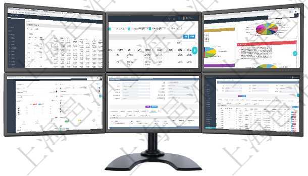 項(xiàng)目管理軟件商業(yè)計(jì)劃管理總經(jīng)理儀表盤(pán)可以查看現(xiàn)金項(xiàng)目日程計(jì)劃，左邊常規(guī)信息包括現(xiàn)金項(xiàng)目不同層級(jí)在項(xiàng)目管理軟件里可通過(guò)產(chǎn)品管理系統(tǒng)查詢返回產(chǎn)品結(jié)點(diǎn)維護(hù)列表信息，比如：：?jiǎn)挝?、部門(mén)、團(tuán)隊(duì)、父節(jié)項(xiàng)目管理軟件投資組合管理總經(jīng)理儀表盤(pán)可以查看投資組合虛擬基金池進(jìn)度表，包括每個(gè)組合不同資產(chǎn)基金項(xiàng)目管理軟件財(cái)務(wù)核算管理總經(jīng)理儀表盤(pán)可以查看公司發(fā)展里程碑、公司事件時(shí)間線、銷售經(jīng)理業(yè)績(jī)統(tǒng)計(jì)、在項(xiàng)目管理軟件車輛管理系統(tǒng)查詢車輛信息還會(huì)返回關(guān)聯(lián)的車輛加油信息：備注、加油時(shí)間、加油地點(diǎn)、主在項(xiàng)目管理軟件MES生產(chǎn)制造管理系統(tǒng)查詢加工明細(xì)信息時(shí)，還返回了關(guān)聯(lián)的加工執(zhí)行設(shè)備日志：設(shè)備配