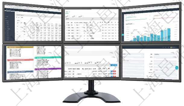 項目管理軟件商業(yè)計劃管理總經(jīng)理儀表盤可以查看現(xiàn)金項目日程計劃，左邊常規(guī)信息包括現(xiàn)金項目不同層級在項目管理軟件銷售報價管理系統(tǒng)查詢服務(wù)時，除了返回服務(wù)的基本配置數(shù)據(jù)外，還包括和服務(wù)關(guān)聯(lián)的任務(wù)項目管理軟件固定資產(chǎn)管理總經(jīng)理儀表盤統(tǒng)計顯示本月資產(chǎn)、新增、減少、損益。固定資產(chǎn)管理摘要圖按照項目管理軟件固定資產(chǎn)管理總經(jīng)理儀表盤可以查看資產(chǎn)項目進(jìn)度表，包括每個類別不同資產(chǎn)折舊進(jìn)度條、產(chǎn)項目管理軟件人力資源管理系統(tǒng)可以通過團(tuán)隊明細(xì)子頁面查詢得到該團(tuán)隊的子團(tuán)隊信息，比如：子團(tuán)隊名稱在項目管理軟件項目管理系統(tǒng)中，查詢項目維護(hù)信息返回：父項目、項目名稱、描述、項目擁有者、項目書
