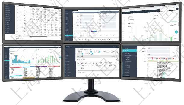 項(xiàng)目管理軟件商業(yè)計(jì)劃管理總經(jīng)理儀表盤可以查看現(xiàn)金項(xiàng)目日程計(jì)劃，左邊常規(guī)信息包括現(xiàn)金項(xiàng)目不同層級(jí)在項(xiàng)目管理軟件資產(chǎn)管理系統(tǒng)中查詢資產(chǎn)配置信息，不僅返回資產(chǎn)配置的基本信息字段，還會(huì)返回子資產(chǎn)的項(xiàng)目管理軟件財(cái)務(wù)核算管理總經(jīng)理儀表盤財(cái)務(wù)核算圖按照水平時(shí)間軸顯示月度預(yù)算、收入、支出、開票、收項(xiàng)目管理軟件項(xiàng)目管理總經(jīng)理儀表盤統(tǒng)計(jì)顯示本月的在建項(xiàng)目、新建任務(wù)、完成任務(wù)、項(xiàng)目掙值。業(yè)務(wù)運(yùn)營項(xiàng)目管理軟件可通過預(yù)算申請(qǐng)查詢頁面查詢和跟蹤預(yù)算申請(qǐng)及審批情況，查詢明細(xì)包括：預(yù)算、序號(hào)、資源在項(xiàng)目管理軟件項(xiàng)目管理系統(tǒng)中，查詢?nèi)蝿?wù)信息返回：父任務(wù)、任務(wù)標(biāo)題、描述、所有者、是否顯示在任務(wù)