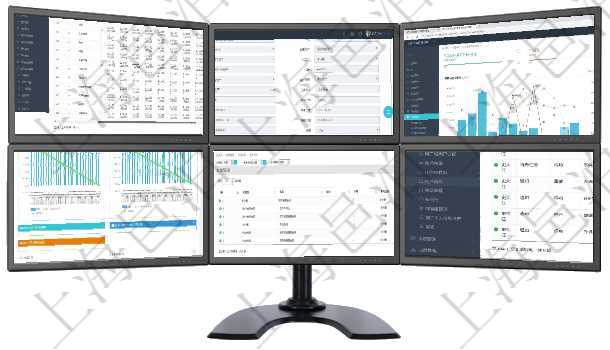 項目管理軟件商業(yè)計劃管理總經理儀表盤可以查看現(xiàn)金項目日程計劃，左邊常規(guī)信息包括現(xiàn)金項目不同層級在項目管理軟件資產管理系統(tǒng)中查詢資產配置信息，不僅返回資產配置的基本信息字段，還會返回物品屬性項目管理軟件證券投資基金管理總經理儀表盤統(tǒng)計顯示本月管理資金規(guī)模、新增客戶、客戶留存率、投資增項目管理軟件商業(yè)計劃管理總經理儀表盤商業(yè)計劃現(xiàn)金流量表則動態(tài)顯示公司運營中不同投資項目商業(yè)計劃在項目管理軟件里可通過合同管理系統(tǒng)查詢返回合同分類信息，比如：父類型、合同分類名稱、描述、序號項目管理軟件用戶也可以使用用戶間通知功能實現(xiàn)不同用戶之間的消息的通知，系統(tǒng)管理員可在用戶消息查