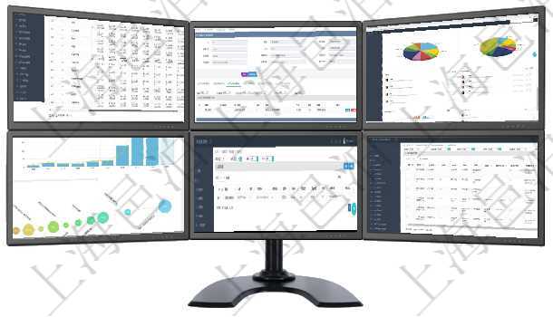 項(xiàng)目管理軟件商業(yè)計(jì)劃管理總經(jīng)理儀表盤可以查看現(xiàn)金項(xiàng)目日程計(jì)劃，左邊常規(guī)信息包括現(xiàn)金項(xiàng)目不同層級(jí)在項(xiàng)目管理軟件MES生產(chǎn)制造管理系統(tǒng)查詢加工執(zhí)行日志信息時(shí)，還返回了關(guān)聯(lián)的加工執(zhí)行產(chǎn)品日志：產(chǎn)項(xiàng)目管理軟件證券投資基金管理總經(jīng)理儀表盤可以查看業(yè)務(wù)溝通，比如投資點(diǎn)評(píng)、客戶資金，同時(shí)也可以查項(xiàng)目管理軟件商業(yè)計(jì)劃管理總經(jīng)理儀表盤可以查看本月利潤(rùn)總額完成進(jìn)度、新客戶聯(lián)系更新、新訂單增長(zhǎng)、在項(xiàng)目管理軟件車輛管理系統(tǒng)中查詢車輛違章列表返回車輛、備注、違章時(shí)間、違章地點(diǎn)、主管人、經(jīng)辦人在項(xiàng)目管理軟件倉(cāng)儲(chǔ)物流管理系統(tǒng)查詢庫(kù)柜容器列表返回的數(shù)據(jù)字段有：父容器、序號(hào)、倉(cāng)庫(kù)、資產(chǎn)、名稱