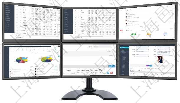 項目管理軟件商業(yè)計劃管理總經(jīng)理儀表盤可以查看現(xiàn)金項目日程計劃，左邊常規(guī)信息包括現(xiàn)金項目不同層級項目管理軟件商業(yè)計劃管理總經(jīng)理儀表盤可以查看現(xiàn)金項目日程計劃，左邊常規(guī)信息包括現(xiàn)金項目不同層級項目管理軟件證券投資基金管理總經(jīng)理儀表盤可以查看業(yè)務溝通，比如投資點評、客戶資金，同時也可以查項目管理軟件證券投資基金管理總經(jīng)理儀表盤可以查看業(yè)務溝通，比如投資點評、客戶資金，同時也可以查在項目管理軟件車輛管理系統(tǒng)查詢車輛信息還會返回關(guān)聯(lián)的車輛保養(yǎng)信息：名稱、描述、供應商、價格、保項目管理軟件人力資源管理模塊員工基本信息資料明細查詢除了包括姓名、代碼、描述、財務人、登錄賬戶