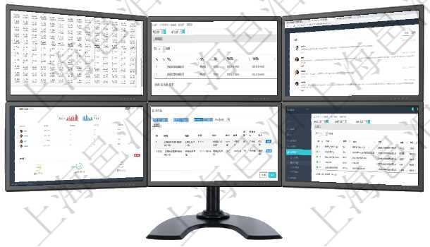 項(xiàng)目管理軟件商業(yè)計(jì)劃管理總經(jīng)理儀表盤可以查看現(xiàn)金項(xiàng)目日程計(jì)劃，左邊常規(guī)信息包括現(xiàn)金項(xiàng)目不同層級(jí)在項(xiàng)目管理軟件里，人力資源管理模塊可以查詢績(jī)效期間配置信息，比如：?jiǎn)挝?、部門、描述、開始日期、項(xiàng)目管理軟件商業(yè)計(jì)劃管理總經(jīng)理儀表盤討論區(qū)包括待處理和已批準(zhǔn)業(yè)務(wù)討論，決策、會(huì)議與行動(dòng)區(qū)包括待項(xiàng)目管理軟件市場(chǎng)營(yíng)銷管理總經(jīng)理儀表盤市場(chǎng)管理包括：創(chuàng)意、試驗(yàn)、市場(chǎng)、產(chǎn)品4類前端活動(dòng)與項(xiàng)目、收在項(xiàng)目管理系統(tǒng)里，可以通過單位列表查詢選擇單位，支持多種查詢過濾條件，比如：顧客、地點(diǎn)、財(cái)務(wù)中項(xiàng)目管理軟件查詢公司部門列表返回的部門信息包括：名稱、代碼、描述、單位、經(jīng)理、地點(diǎn)、地址等。