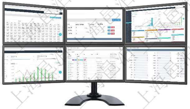 項目管理軟件商業(yè)計劃管理總經(jīng)理儀表盤可以查看現(xiàn)金項目日程計劃，左邊常規(guī)信息包括現(xiàn)金項目不同層級項目管理軟件的內(nèi)容管理集成了網(wǎng)站內(nèi)容發(fā)布模塊，可通過頻道維護內(nèi)容網(wǎng)站頁面的不同板塊。查詢頻道明項目管理軟件財務(wù)核算管理總經(jīng)理儀表盤可以查看預(yù)算項目進度表，包括每個預(yù)算項目不同預(yù)算子項目進度項目管理軟件項目管理總經(jīng)理儀表盤統(tǒng)計顯示本月的在建項目、新建任務(wù)、完成任務(wù)、項目掙值。業(yè)務(wù)運營用戶管理查詢可以查到項目管理軟件中的用戶信息列表，包括：用戶登錄代碼、名稱、手機、電話、郵箱、項目管理軟件會計管理模塊交易明細明細查詢可以范圍的信息字段有：合同、日記簿、結(jié)算、是否模板、交