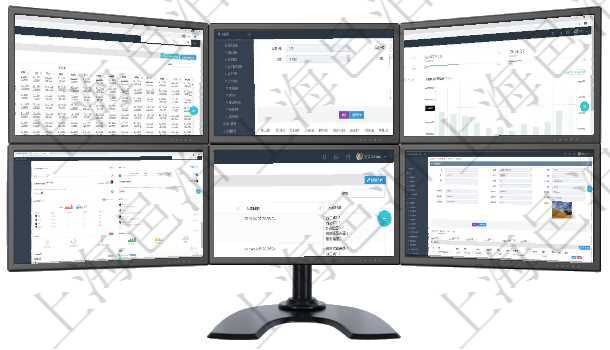 項目管理軟件商業(yè)計劃管理總經(jīng)理儀表盤可以查看現(xiàn)金項目日程計劃，左邊常規(guī)信息包括現(xiàn)金項目不同層級項目管理軟件人力資源管理模塊員工基本信息資料明細查詢還可以關(guān)聯(lián)查詢更多相關(guān)資料，比如績效評分明項目管理軟件期貨投資管理總經(jīng)理儀表盤統(tǒng)計顯示本月管理收入、管理支出、投資盈虧、組合盈虧。賬戶資項目管理軟件財務核算管理總經(jīng)理儀表盤可以查看公司發(fā)展里程碑、公司事件時間線、銷售經(jīng)理業(yè)績統(tǒng)計、在項目管理軟件里可通過訂單管理系統(tǒng)查詢返回商品入庫流水列表信息，比如：入庫編號、入庫日期、入庫在項目管理軟件房地產(chǎn)管理系統(tǒng)中查詢房地產(chǎn)明細信息除了返回房地產(chǎn)基本配置等信息外還會返回房地產(chǎn)資