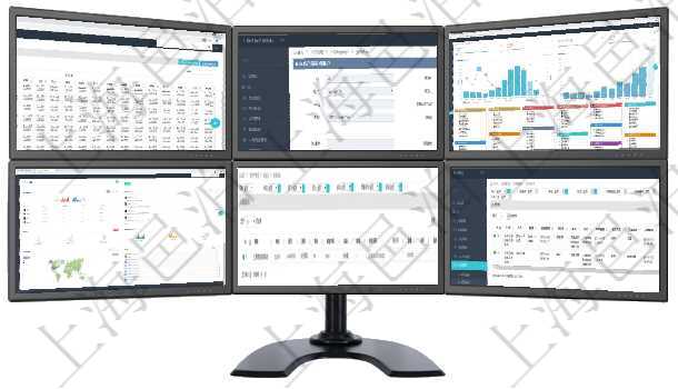 項(xiàng)目管理軟件商業(yè)計(jì)劃管理總經(jīng)理儀表盤可以查看現(xiàn)金項(xiàng)目日程計(jì)劃，左邊常規(guī)信息包括現(xiàn)金項(xiàng)目不同層級(jí)項(xiàng)目管理軟件產(chǎn)品管理模塊產(chǎn)品結(jié)點(diǎn)明細(xì)查詢還可以關(guān)聯(lián)查詢更多相關(guān)資料，比如鏈接源到信息：目標(biāo)結(jié)點(diǎn)項(xiàng)目管理軟件倉(cāng)庫管理總經(jīng)理儀表盤統(tǒng)計(jì)顯示本月的入庫件數(shù)、出庫件數(shù)、訂單金額、發(fā)貨批次。倉(cāng)庫運(yùn)營(yíng)項(xiàng)目管理軟件訂單管理總經(jīng)理儀表盤可以按照地圖查看不同地區(qū)的用戶與銷售訂單信息，信息流提供給用戶在項(xiàng)目管理軟件房地產(chǎn)管理系統(tǒng)查詢房屋現(xiàn)金流列表字段信息有：?jiǎn)挝?、部門、團(tuán)隊(duì)、物業(yè)、房屋空間、設(shè)在項(xiàng)目管理軟件里可通過合同管理系統(tǒng)查詢返回合同發(fā)票信息，比如：合同、名稱、描述、創(chuàng)建者、單位、