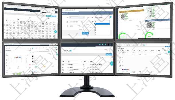 項目管理軟件商業(yè)計劃管理總經(jīng)理儀表盤可以查看現(xiàn)金項目日程計劃，左邊常規(guī)信息包括現(xiàn)金項目不同層級在項目管理軟件會計管理模塊修改會計科目的時候可以編輯修改的字段有：套賬、科目編碼、描述、類型、項目管理軟件生產(chǎn)制造管理總經(jīng)理儀表盤可以查看生產(chǎn)項目進度表，包括每個工廠不同產(chǎn)品生產(chǎn)目標進度、項目管理軟件人力資源管理總經(jīng)理儀表盤可以查看公司發(fā)展里程碑、公司事件時間線、銷售經(jīng)理業(yè)績統(tǒng)計、在項目管理軟件會計管理系統(tǒng)里，可通過入賬模板維護列表返回的信息有套賬、交易明細類型、序號、收付項目管理軟件的內容管理集成了網(wǎng)站內容發(fā)布模塊，可通過頻道維護內容網(wǎng)站頁面的不同板塊,每個頻道可
