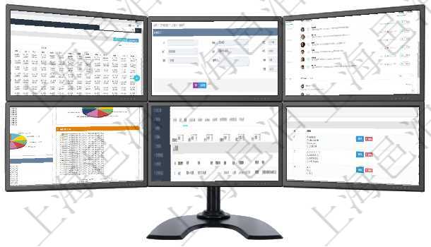 項(xiàng)目管理軟件商業(yè)計(jì)劃管理總經(jīng)理儀表盤可以查看現(xiàn)金項(xiàng)目日程計(jì)劃，左邊常規(guī)信息包括現(xiàn)金項(xiàng)目不同層級在項(xiàng)目管理軟件MES生產(chǎn)制造管理系統(tǒng)查看工廠信息時除了返回工廠信息，同時返回關(guān)聯(lián)的工種信息：單項(xiàng)目管理軟件證券投資基金管理總經(jīng)理儀表盤可以查看業(yè)務(wù)溝通，比如投資點(diǎn)評、客戶資金，同時也可以查項(xiàng)目管理軟件投資組合管理總經(jīng)理儀表盤可以查看投資組合虛擬基金池進(jìn)度表，包括每個組合不同資產(chǎn)基金項(xiàng)目管理軟件合同管理模塊合同明細(xì)查詢還可以關(guān)聯(lián)查詢更多相關(guān)資料，比如票據(jù)信息：票據(jù)類型、關(guān)聯(lián)發(fā)在項(xiàng)目管理軟件在線試卷模塊查看練習(xí)配置信息時，返回公司、標(biāo)題、描述、創(chuàng)建用戶、創(chuàng)建時間。同時還