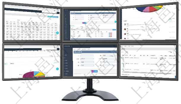 項(xiàng)目管理軟件商業(yè)計(jì)劃管理總經(jīng)理儀表盤可以查看現(xiàn)金項(xiàng)目日程計(jì)劃，左邊常規(guī)信息包括現(xiàn)金項(xiàng)目不同層級在項(xiàng)目管理軟件MES生產(chǎn)制造管理系統(tǒng)查詢加工產(chǎn)品配置信息時(shí)，還返回了關(guān)聯(lián)的加工執(zhí)行產(chǎn)品日志：加項(xiàng)目管理軟件投資組合管理總經(jīng)理儀表盤可以查看業(yè)務(wù)溝通，比如投資業(yè)務(wù)、資金客戶，同時(shí)也可以查看風(fēng)項(xiàng)目管理軟件風(fēng)險(xiǎn)投資基金管理總經(jīng)理儀表盤投資資金來源包括國有長期股權(quán)資本、銀行長期貸款、銀行短在項(xiàng)目管理軟件MES生產(chǎn)制造管理系統(tǒng)中查詢加工執(zhí)行原料日志明細(xì)信息時(shí)返回原料配置、加工配置、加在項(xiàng)目管理軟件里可通過訂單管理系統(tǒng)查詢返回訂單客戶列表信息，比如：客戶名稱、電話、郵箱、地址、