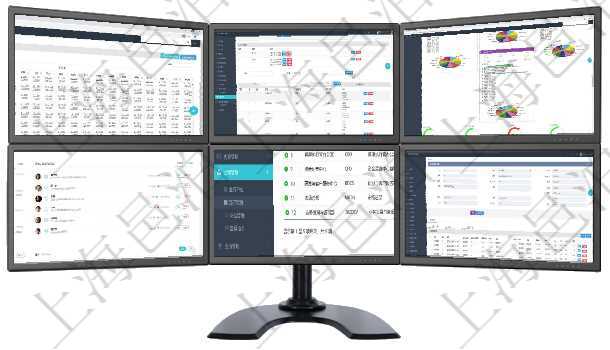 項(xiàng)目管理軟件商業(yè)計(jì)劃管理總經(jīng)理儀表盤可以查看現(xiàn)金項(xiàng)目日程計(jì)劃，左邊常規(guī)信息包括現(xiàn)金項(xiàng)目不同層級在項(xiàng)目管理系統(tǒng)調(diào)查問卷管理模塊，查看調(diào)查明細(xì)的時(shí)候，還會(huì)返回關(guān)聯(lián)的調(diào)查明細(xì)問題列表。問題列表可項(xiàng)目管理軟件證券投資基金管理總經(jīng)理儀表盤可以查看基金進(jìn)度表，包括每個(gè)基金持倉比率、年化收益、最項(xiàng)目管理軟件訂單管理總經(jīng)理儀表盤可以查看1個(gè)月日均新聯(lián)系客戶、1個(gè)月老客戶綜合滿意度、1個(gè)月日項(xiàng)目管理軟件查詢公司部門列表返回的部門信息包括：名稱、代碼、描述、單位、經(jīng)理、地點(diǎn)、地址等。在項(xiàng)目管理軟件銷售報(bào)價(jià)管理系統(tǒng)查詢服務(wù)任務(wù)除了返回任務(wù)的基本配置信息外，還同時(shí)可以查看任務(wù)的子