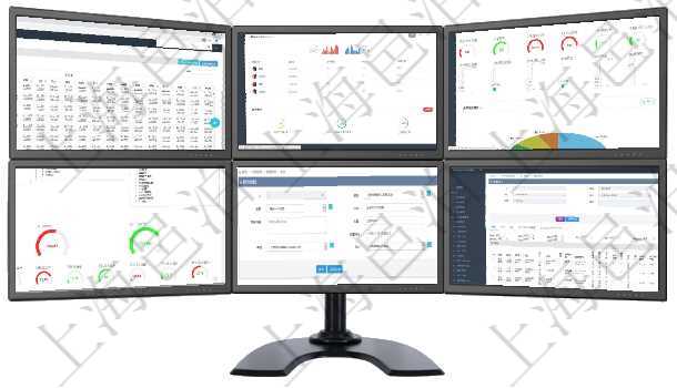 項目管理軟件商業(yè)計劃管理總經理儀表盤可以查看現金項目日程計劃，左邊常規(guī)信息包括現金項目不同層級項目管理軟件市場營銷管理總經理儀表盤市場管理包括：創(chuàng)意、試驗、市場、產品4類前端活動與項目、收項目管理軟件固定資產管理總經理儀表盤可以查看1個月日均虛擬基金數量、1個月日均虛擬資金、1個月項目管理軟件財務核算管理總經理儀表盤可以查看1個月日均收入、1個月日均支出、1個月日均應收、1可以在項目管理軟件合同管理系統(tǒng)里修改維護票據信息，比如：合同、票據類型、關聯發(fā)票、票據名稱、描在項目管理軟件MES生產制造管理系統(tǒng)查看工廠信息時除了返回工廠信息，同時返回關聯的設備明細列表