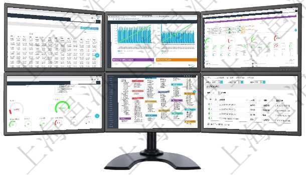 項目管理軟件商業(yè)計劃管理總經(jīng)理儀表盤可以查看現(xiàn)金項目日程計劃，左邊常規(guī)信息包括現(xiàn)金項目不同層級項目管理軟件商業(yè)計劃管理總經(jīng)理儀表盤商業(yè)計劃現(xiàn)金流量表則動態(tài)顯示公司運營中不同投資項目商業(yè)計劃項目管理軟件現(xiàn)貨管理總經(jīng)理儀表盤可以查看1個月日均采購、1個月日均銷售、1個月日均貨運、1個月項目管理軟件現(xiàn)貨管理總經(jīng)理儀表盤可以查看1個月項目、1個月收入、1個月投資、1個月簽約、1年月項目管理軟件幫助系統(tǒng)包括了系統(tǒng)中功能模塊的在線使用手冊與百科知識庫信息，比如：項目管理、財務管在項目管理軟件人力資源模塊，查詢授權書明細信息返回授權書、人員、崗位、生效日期、終止日期及授權
