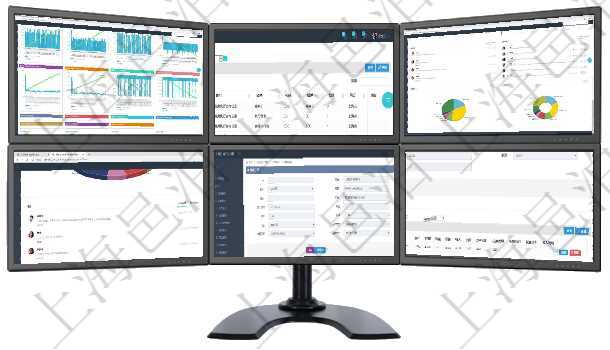 項目管理軟件商業(yè)計劃管理總經(jīng)理儀表盤商業(yè)計劃現(xiàn)金流量表則動態(tài)顯示公司運營中不同投資項目商業(yè)計劃項目管理軟件查詢崗位列表返回的信息有：上級崗位、序號、單位、部門、名稱、代碼、描述、級別及地點項目管理軟件現(xiàn)貨管理總經(jīng)理儀表盤種類比率餅圖顯示不同品種合同金額分布?？蛻艉贤瀳D顯示不同合同項目管理軟件固定資產(chǎn)管理總經(jīng)理儀表盤可以查看業(yè)務(wù)討論，比如業(yè)務(wù)溝通、收付合同，同時也可以查看預(yù)在項目管理軟件銷售報價管理系統(tǒng)中查詢訂單的時候除了能返回訂單的基本配置信息外，還可以返回訂單關(guān)通過項目管理軟件產(chǎn)品管理模塊可以維護和查詢產(chǎn)品資產(chǎn)負債信息，比如：單位、部門、團隊、說明、創(chuàng)建