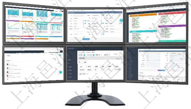 項(xiàng)目管理軟件商業(yè)計(jì)劃管理總經(jīng)理儀表盤商業(yè)計(jì)劃現(xiàn)金流量表則動態(tài)顯示公司運(yùn)營中不同投資項(xiàng)目商業(yè)計(jì)劃項(xiàng)目管理軟件人力資源管理可以修改維護(hù)團(tuán)隊(duì)信息，比如：上級團(tuán)隊(duì)、序號、名稱、代碼、描述、財(cái)務(wù)人、項(xiàng)目管理軟件生產(chǎn)制造管理總經(jīng)理儀表盤可以查看生產(chǎn)項(xiàng)目進(jìn)度表，包括每個工廠不同產(chǎn)品生產(chǎn)目標(biāo)進(jìn)度、項(xiàng)目管理軟件商業(yè)計(jì)劃管理總經(jīng)理儀表盤可以查看銷售經(jīng)理績效與客戶支持情況，同時還可以查看訂單統(tǒng)計(jì)在項(xiàng)目管理軟件里可通過產(chǎn)品管理系統(tǒng)查詢返回產(chǎn)品結(jié)點(diǎn)鏈接列表信息，比如：：源結(jié)點(diǎn)、目標(biāo)結(jié)點(diǎn)、連接在項(xiàng)目管理軟件倉儲物流管理系統(tǒng)查看運(yùn)輸信息時，除了返回本批運(yùn)輸基本信息外，還可以看到全部的運(yùn)輸