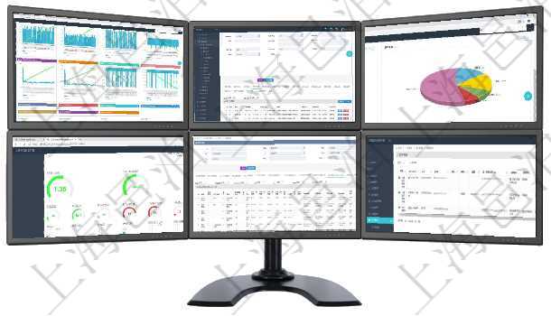 項目管理軟件商業(yè)計劃管理總經(jīng)理儀表盤商業(yè)計劃現(xiàn)金流量表則動態(tài)顯示公司運營中不同投資項目商業(yè)計劃項目管理軟件人力資源管理模塊員工基本信息資料明細查詢還可以關(guān)聯(lián)查詢更多相關(guān)資料，比如員工工作經(jīng)項目管理軟件期貨投資管理總經(jīng)理儀表盤資金分類餅圖顯示投機、對沖、套利、現(xiàn)金、其它分布。資金來源項目管理軟件固定資產(chǎn)管理總經(jīng)理儀表盤可以查看1個月日均盈虧、1個月日均增減資、1個月日均持倉、在項目管理軟件MES生產(chǎn)制造管理系統(tǒng)查詢加工明細信息時，還返回了關(guān)聯(lián)的加工執(zhí)行工種工人日志：工在項目管理軟件里可通過訂單管理系統(tǒng)查詢返回訂單客戶列表信息，比如：客戶名稱、電話、郵箱、地址、