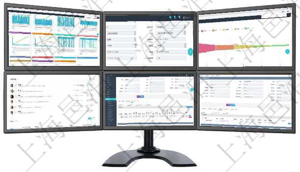 項目管理軟件商業(yè)計劃管理總經理儀表盤商業(yè)計劃現(xiàn)金流量表則動態(tài)顯示公司運營中不同投資項目商業(yè)計劃項目管理軟件合同管理模塊合同明細查詢還可以關聯(lián)查詢更多相關資料，比如合同操作行動、完成時間等。項目管理軟件風險投資基金管理總經理儀表盤投資漏斗圖包括：項目篩選、資金募集、項目對接、盡職調查項目管理軟件人力資源管理總經理儀表盤可以查看業(yè)務討論，比如業(yè)務溝通、資金流動，同時也可以查看預項目管理軟件財務管理模塊預算維護明細查詢還可以關聯(lián)查詢更多相關資料，比如差旅信息：申請時間、審在項目管理軟件車輛管理系統(tǒng)查詢車輛信息還會返回關聯(lián)的車輛違章信息：備注、違章時間、違章地點、主
