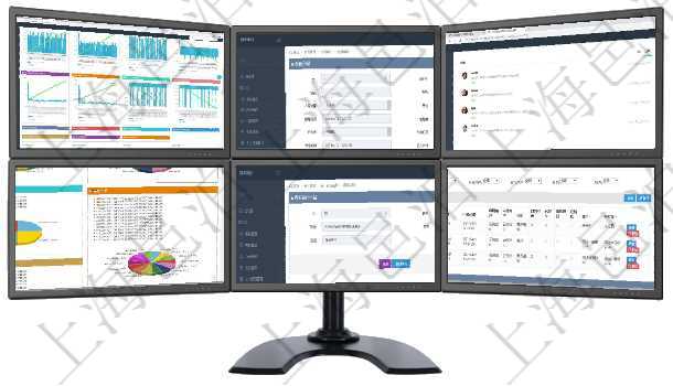 項目管理軟件商業(yè)計劃管理總經(jīng)理儀表盤商業(yè)計劃現(xiàn)金流量表則動態(tài)顯示公司運營中不同投資項目商業(yè)計劃項目管理軟件合同管理模塊合同明細查詢還可以關(guān)聯(lián)查詢更多相關(guān)資料，比如該合同的所有日記簿預(yù)測規(guī)則項目管理軟件市場營銷管理總經(jīng)理儀表盤市場管理包括：創(chuàng)意、試驗、市場、產(chǎn)品4類前端活動與項目、收項目管理軟件投資組合管理總經(jīng)理儀表盤可以查看投資組合虛擬基金池進度表，包括每個組合不同資產(chǎn)基金項目管理軟件會計管理模塊會計科目明細查詢還可以關(guān)聯(lián)查詢更多相關(guān)資料，比如入賬模板配置：套賬、交項目管理軟件財務(wù)管理模塊預(yù)算維護明細查詢還可以關(guān)聯(lián)查詢更多相關(guān)資料，比如預(yù)算申請使用：序號、貨