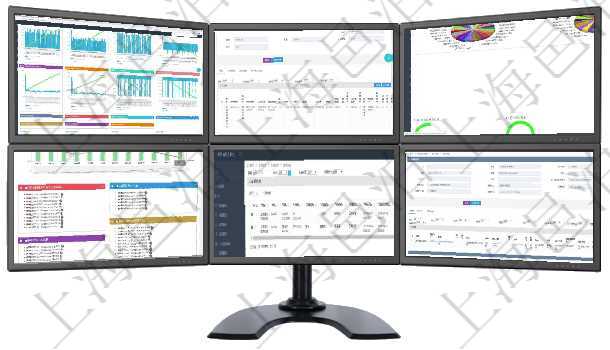 項(xiàng)目管理軟件商業(yè)計(jì)劃管理總經(jīng)理儀表盤商業(yè)計(jì)劃現(xiàn)金流量表則動(dòng)態(tài)顯示公司運(yùn)營(yíng)中不同投資項(xiàng)目商業(yè)計(jì)劃項(xiàng)目管理軟件采購(gòu)管理模塊原料明細(xì)查詢還可以關(guān)聯(lián)查詢更多相關(guān)資料，比如原料的所有采購(gòu)信息：訂單編項(xiàng)目管理軟件投資組合管理總經(jīng)理儀表盤可以查看投資組合虛擬基金池進(jìn)度表，包括每個(gè)組合不同資產(chǎn)基金項(xiàng)目管理軟件固定資產(chǎn)管理總經(jīng)理儀表盤統(tǒng)計(jì)顯示本月資產(chǎn)、新增、減少、損益。固定資產(chǎn)管理摘要圖按照在項(xiàng)目管理軟件車輛管理中查詢車輛信息列表返回：?jiǎn)挝?、車輛名稱、車牌號(hào)、品牌型號(hào)、車輛類型、注冊(cè)在項(xiàng)目管理軟件銷售報(bào)價(jià)管理系統(tǒng)中，查詢客戶時(shí)返回客戶名稱、電話、郵箱、地址、聯(lián)系人、微信、統(tǒng)一