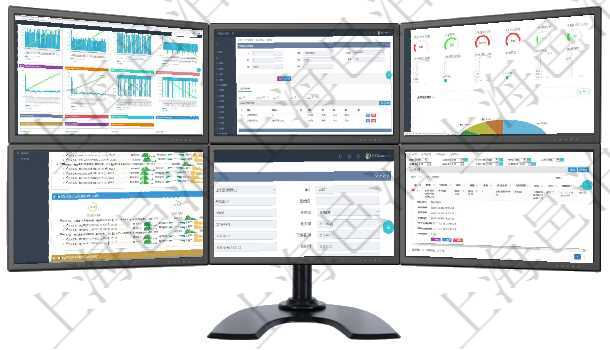 項目管理軟件商業(yè)計劃管理總經(jīng)理儀表盤商業(yè)計劃現(xiàn)金流量表則動態(tài)顯示公司運營中不同投資項目商業(yè)計劃在項目管理軟件MES生產(chǎn)制造管理系統(tǒng)查詢加工原料配置信息時，還返回了關(guān)聯(lián)的加工執(zhí)行原料日志：加項目管理軟件固定資產(chǎn)管理總經(jīng)理儀表盤可以查看1個月日均虛擬基金數(shù)量、1個月日均虛擬資金、1個月項目管理軟件現(xiàn)貨管理總經(jīng)理儀表盤可以查看現(xiàn)貨合同跟蹤進度表及對沖比率，包括每個框架合同及子合同在項目管理軟件車輛管理系統(tǒng)查詢車輛信息還會返回關(guān)聯(lián)的車輛違章信息：備注、違章時間、違章地點、主項目管理系統(tǒng)可通過合同維護頁面查詢合同及明細信息，詳細的明細信息可通過展開顯示，比如：顧客、父