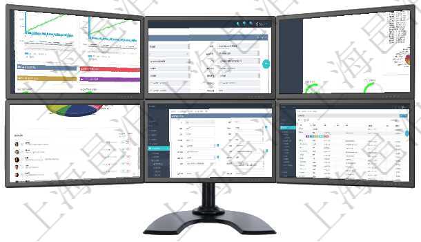 項(xiàng)目管理軟件商業(yè)計(jì)劃管理總經(jīng)理儀表盤商業(yè)計(jì)劃現(xiàn)金流量表則動(dòng)態(tài)顯示公司運(yùn)營中不同投資項(xiàng)目商業(yè)計(jì)劃項(xiàng)目管理軟件合同管理模塊合同明細(xì)查詢還可以關(guān)聯(lián)查詢更多相關(guān)資料，比如發(fā)票信息：名稱、描述、創(chuàng)建項(xiàng)目管理軟件證券投資基金管理總經(jīng)理儀表盤可以查看基金進(jìn)度表，包括每個(gè)基金持倉比率、年化收益、最項(xiàng)目管理軟件投資組合管理總經(jīng)理儀表盤可以查看業(yè)務(wù)溝通，比如投資業(yè)務(wù)、資金客戶，同時(shí)也可以查看風(fēng)項(xiàng)目管理軟件人力資源管理模塊可以維護(hù)修改員工基本信息資料，比如：姓名、代碼、描述、財(cái)務(wù)人、登錄用戶管理查詢可以查到項(xiàng)目管理軟件中的用戶信息列表，包括：用戶登錄代碼、名稱、手機(jī)、電話、郵箱、