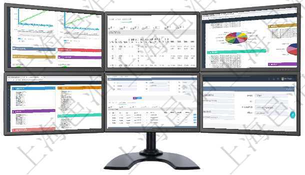 項(xiàng)目管理軟件商業(yè)計劃管理總經(jīng)理儀表盤商業(yè)計劃現(xiàn)金流量表則動態(tài)顯示公司運(yùn)營中不同投資項(xiàng)目商業(yè)計劃在項(xiàng)目管理軟件MES生產(chǎn)制造管理系統(tǒng)查詢工種明細(xì)信息的時候，還會返回關(guān)聯(lián)的加工執(zhí)行工種工人日志項(xiàng)目管理軟件投資組合管理總經(jīng)理儀表盤可以查看投資組合虛擬基金池進(jìn)度表，包括每個組合不同資產(chǎn)基金項(xiàng)目管理軟件人力資源管理總經(jīng)理儀表盤可以查看人力項(xiàng)目進(jìn)度表，包括每個公司不同部門部門年度目標(biāo)進(jìn)在項(xiàng)目管理軟件MES生產(chǎn)制造管理系統(tǒng)查看工廠信息時除了返回工廠信息，同時返回關(guān)聯(lián)的生產(chǎn)加工工序在項(xiàng)目管理軟件銷售報價管理系統(tǒng)中，查詢客戶時返回客戶名稱、電話、郵箱、地址、聯(lián)系人、微信、統(tǒng)一