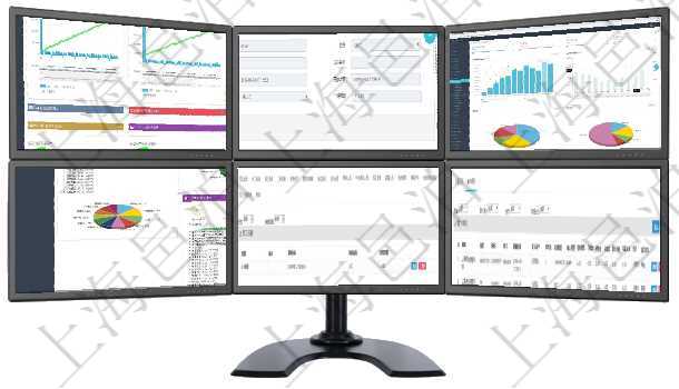 項(xiàng)目管理軟件商業(yè)計劃管理總經(jīng)理儀表盤商業(yè)計劃現(xiàn)金流量表則動態(tài)顯示公司運(yùn)營中不同投資項(xiàng)目商業(yè)計劃在項(xiàng)目管理軟件MES生產(chǎn)制造管理系統(tǒng)中查詢加工執(zhí)行工種工人日志明細(xì)信息返回工種配置、加工配置、項(xiàng)目管理軟件期貨投資管理總經(jīng)理儀表盤統(tǒng)計顯示本月管理收入、管理支出、投資盈虧、組合盈虧。賬戶資項(xiàng)目管理軟件證券投資基金管理總經(jīng)理儀表盤可以查看基金進(jìn)度表，包括每個基金持倉比率、年化收益、最項(xiàng)目管理軟件人力資源管理模塊員工基本信息資料明細(xì)查詢還可以關(guān)聯(lián)查詢更多相關(guān)資料，比如員工技能：在項(xiàng)目管理軟件CRM客戶關(guān)系管理系統(tǒng)中，查詢客戶時除了返回實(shí)際客戶信息外，還包括客戶的項(xiàng)目信息