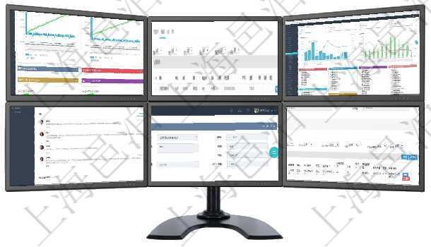 項(xiàng)目管理軟件商業(yè)計(jì)劃管理總經(jīng)理儀表盤(pán)商業(yè)計(jì)劃現(xiàn)金流量表則動(dòng)態(tài)顯示公司運(yùn)營(yíng)中不同投資項(xiàng)目商業(yè)計(jì)劃在項(xiàng)目管理軟件房地產(chǎn)管理系統(tǒng)中查詢房地產(chǎn)明細(xì)信息除了返回房地產(chǎn)基本配置等信息外還會(huì)返回房地產(chǎn)資項(xiàng)目管理軟件項(xiàng)目管理總經(jīng)理儀表盤(pán)統(tǒng)計(jì)顯示本月的在建項(xiàng)目、新建任務(wù)、完成任務(wù)、項(xiàng)目掙值。業(yè)務(wù)運(yùn)營(yíng)項(xiàng)目管理軟件期貨投資管理總經(jīng)理儀表盤(pán)資金分類餅圖顯示投機(jī)、對(duì)沖、套利、現(xiàn)金、其它分布。資金來(lái)源項(xiàng)目管理軟件采購(gòu)管理模塊原料明細(xì)查詢還可以關(guān)聯(lián)查詢更多相關(guān)資料，比如原料的所有出庫(kù)信息：流水號(hào)在項(xiàng)目管理軟件資產(chǎn)管理系統(tǒng)中查詢資產(chǎn)配置信息，不僅返回資產(chǎn)配置的基本信息字段，還會(huì)返回資產(chǎn)處置