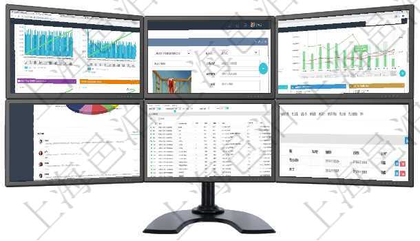 項(xiàng)目管理軟件商業(yè)計(jì)劃管理總經(jīng)理儀表盤(pán)商業(yè)計(jì)劃現(xiàn)金流量表則動(dòng)態(tài)顯示公司運(yùn)營(yíng)中不同投資項(xiàng)目商業(yè)計(jì)劃項(xiàng)目管理軟件可以通過(guò)在內(nèi)容管理修改發(fā)布頁(yè)面來(lái)更新項(xiàng)目管理系統(tǒng)門(mén)戶(hù)網(wǎng)站信息。除了可以編輯修項(xiàng)目管理軟件風(fēng)險(xiǎn)投資基金管理總經(jīng)理儀表盤(pán)可以查看基金募資進(jìn)度表，包括基金資金期限及募資進(jìn)度。同項(xiàng)目管理軟件證券投資基金管理總經(jīng)理儀表盤(pán)可以查看業(yè)務(wù)溝通，比如投資點(diǎn)評(píng)、客戶(hù)資金，同時(shí)也可以查在項(xiàng)目管理軟件會(huì)計(jì)管理系統(tǒng)里，可通過(guò)入賬模板維護(hù)列表返回的信息有套賬、交易明細(xì)類(lèi)型、序號(hào)、收付項(xiàng)目管理軟件人力資源管理模塊員工基本信息資料明細(xì)查詢(xún)還可以關(guān)聯(lián)查詢(xún)更多相關(guān)資料，比如員工收支信