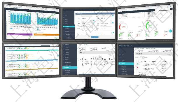 項目管理軟件商業(yè)計劃管理總經(jīng)理儀表盤商業(yè)計劃現(xiàn)金流量表則動態(tài)顯示公司運營中不同投資項目商業(yè)計劃項目管理軟件人力資源管理可以修改維護團隊信息，比如：上級團隊、序號、名稱、代碼、描述、財務人、項目管理軟件項目管理總經(jīng)理儀表盤可以查看1個月日均工時、1個月日均人數(shù)、1個月日均創(chuàng)值、1個月項目管理軟件現(xiàn)貨管理總經(jīng)理儀表盤可以查看現(xiàn)貨合同跟蹤進度表及對沖比率，包括每個框架合同及子合同在項目管理軟件服務管理系統(tǒng)中查詢服務配置信息，不僅返回服務的基本配置信息字段，還會返回服務票證項目管理軟件的內(nèi)容管理集成了網(wǎng)站內(nèi)容發(fā)布模塊，可通過頻道維護內(nèi)容網(wǎng)站頁面的不同板塊,每個頻道可