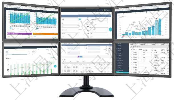 項(xiàng)目管理軟件商業(yè)計(jì)劃管理總經(jīng)理儀表盤商業(yè)計(jì)劃現(xiàn)金流量表則動(dòng)態(tài)顯示公司運(yùn)營中不同投資項(xiàng)目商業(yè)計(jì)劃通過項(xiàng)目管理軟件銷售報(bào)價(jià)管理系統(tǒng)創(chuàng)建訂單報(bào)價(jià)項(xiàng)目的時(shí)候可以選擇或者填寫父項(xiàng)目、訂單、報(bào)價(jià)方法、項(xiàng)目管理軟件市場營銷管理總經(jīng)理儀表盤市場運(yùn)營摘要圖水平時(shí)間軸按月顯示創(chuàng)意、試驗(yàn)、市場、產(chǎn)品、項(xiàng)項(xiàng)目管理軟件投資組合管理總經(jīng)理儀表盤統(tǒng)計(jì)顯示本月管理資金規(guī)模、新增標(biāo)的、客戶留存率、投資增值。在項(xiàng)目管理軟件銷售報(bào)價(jià)管理系統(tǒng)查詢產(chǎn)品時(shí)除了返回產(chǎn)品的基礎(chǔ)配置信息外，還包括產(chǎn)品的分解功能報(bào)價(jià)在項(xiàng)目管理軟件MES生產(chǎn)制造管理系統(tǒng)查詢加工明細(xì)信息時(shí)，還返回了關(guān)聯(lián)的加工執(zhí)行設(shè)備日志：設(shè)備配