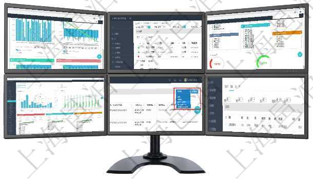 項目管理軟件商業(yè)計劃管理總經(jīng)理儀表盤商業(yè)計劃現(xiàn)金流量表則動態(tài)顯示公司運營中不同投資項目商業(yè)計劃通過項目管理軟件財務(wù)管理模塊可以維護(hù)和查詢財務(wù)預(yù)算維護(hù)列表信息，比如：預(yù)算名稱、預(yù)算代碼、預(yù)算項目管理軟件倉庫管理總經(jīng)理儀表盤可以查看1個月日均入庫、1個月日均出庫、1個月日均庫存、1個月項目管理軟件證券投資基金管理總經(jīng)理儀表盤統(tǒng)計顯示本月管理資金規(guī)模、新增客戶、客戶留存率、投資增在項目管理軟件里可通過訂單管理系統(tǒng)查詢返回客戶發(fā)票列表信息，比如：客戶、發(fā)票稅種、開票時間、開在項目管理軟件房地產(chǎn)管理系統(tǒng)中查詢房地產(chǎn)明細(xì)信息除了返回房地產(chǎn)基本配置等信息外還會返回房地產(chǎn)資