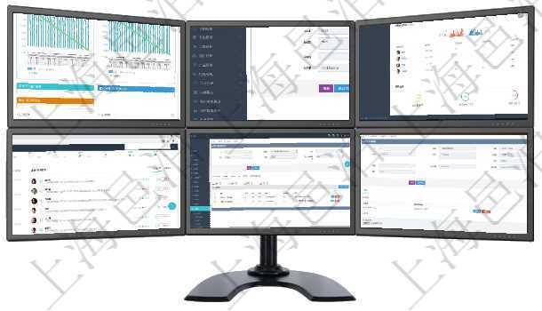 項(xiàng)目管理軟件商業(yè)計(jì)劃管理總經(jīng)理儀表盤商業(yè)計(jì)劃現(xiàn)金流量表則動(dòng)態(tài)顯示公司運(yùn)營(yíng)中不同投資項(xiàng)目商業(yè)計(jì)劃項(xiàng)目管理軟件可以查看工廠明細(xì)信息，比如：?jiǎn)挝弧⒉块T、團(tuán)隊(duì)、編號(hào)、名稱、描述、種類、經(jīng)理等。項(xiàng)目管理軟件證券投資基金管理總經(jīng)理儀表盤可以查看業(yè)務(wù)溝通，比如投資點(diǎn)評(píng)、客戶資金，同時(shí)也可以查項(xiàng)目管理軟件項(xiàng)目管理總經(jīng)理儀表盤可以查看業(yè)務(wù)溝通信息，比如創(chuàng)意討論、行政支持，同時(shí)也可以查看審項(xiàng)目管理軟件會(huì)計(jì)管理模塊交易明細(xì)類型查詢還可以關(guān)聯(lián)查詢更多相關(guān)資料，比如入賬模板：套賬、序號(hào)、在項(xiàng)目管理軟件車輛管理系統(tǒng)查詢車輛保險(xiǎn)信息還會(huì)返回關(guān)聯(lián)的車輛保險(xiǎn)附件文檔，比如保險(xiǎn)單照片或者掃