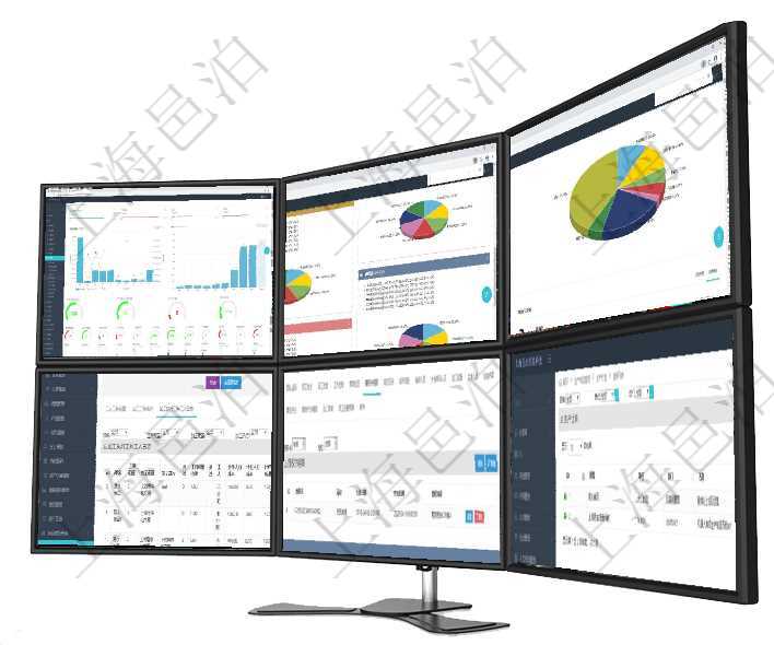 項(xiàng)目管理軟件訂單管理總經(jīng)理儀表盤可以查看本月利潤(rùn)總額、本月新聯(lián)系、本月新訂單、本月新用戶。通過(guò)項(xiàng)目管理軟件投資組合管理總經(jīng)理儀表盤可以查看投資組合虛擬基金池進(jìn)度表，包括每個(gè)組合不同資產(chǎn)基金項(xiàng)目管理軟件投資組合管理總經(jīng)理儀表盤可以查看業(yè)務(wù)溝通，比如投資業(yè)務(wù)、資金客戶，同時(shí)也可以查看風(fēng)在項(xiàng)目管理軟件MES生產(chǎn)制造管理系統(tǒng)查詢工種明細(xì)信息的時(shí)候，還會(huì)返回關(guān)聯(lián)的加工執(zhí)行工種工人日志項(xiàng)目管理軟件人力資源管理模塊員工基本信息資料明細(xì)查詢還可以關(guān)聯(lián)查詢更多相關(guān)資料，比如授權(quán)書：授在項(xiàng)目管理軟件MES生產(chǎn)制造管理系統(tǒng)中查詢生產(chǎn)計(jì)劃列表返回單位、部門、名稱、代碼、描述、周期天