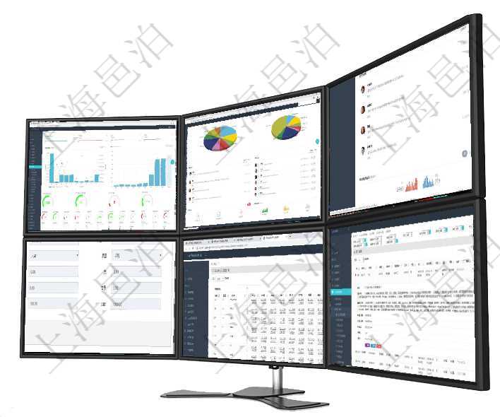 項(xiàng)目管理軟件訂單管理總經(jīng)理儀表盤可以查看本月利潤(rùn)總額、本月新聯(lián)系、本月新訂單、本月新用戶。通過項(xiàng)目管理軟件投資組合管理總經(jīng)理儀表盤可以查看業(yè)務(wù)溝通，比如投資業(yè)務(wù)、資金客戶，同時(shí)也可以查看風(fēng)項(xiàng)目管理軟件證券投資基金管理總經(jīng)理儀表盤可以查看業(yè)務(wù)溝通，比如投資點(diǎn)評(píng)、客戶資金，同時(shí)也可以查在項(xiàng)目管理軟件倉(cāng)儲(chǔ)物流管理系統(tǒng)查詢庫(kù)存變化流水信息的時(shí)候返回的字段明細(xì)信息有：物品、資產(chǎn)、名稱項(xiàng)目管理軟件商業(yè)計(jì)劃管理總經(jīng)理儀表盤可以查看現(xiàn)金項(xiàng)目日程計(jì)劃，左邊常規(guī)信息包括現(xiàn)金項(xiàng)目不同層級(jí)項(xiàng)目管理軟件人力資源管理模塊查詢列表可以查詢返回員工基本信息資料，比如：姓名、代碼、描述、財(cái)務(wù)