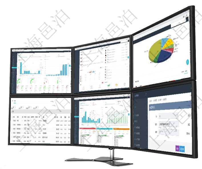 項(xiàng)目管理軟件訂單管理總經(jīng)理儀表盤可以查看本月利潤總額、本月新聯(lián)系、本月新訂單、本月新用戶。通過項(xiàng)目管理軟件證券投資基金管理總經(jīng)理儀表盤可以查看業(yè)務(wù)溝通，比如投資點(diǎn)評(píng)、客戶資金，同時(shí)也可以查項(xiàng)目管理軟件投資組合管理總經(jīng)理儀表盤可以查看業(yè)務(wù)溝通，比如投資業(yè)務(wù)、資金客戶，同時(shí)也可以查看風(fēng)在項(xiàng)目管理軟件銷售報(bào)價(jià)管理系統(tǒng)查詢產(chǎn)品時(shí)除了返回產(chǎn)品的基礎(chǔ)配置信息外，還包括產(chǎn)品的分解功能報(bào)價(jià)項(xiàng)目管理軟件證券投資基金管理總經(jīng)理儀表盤統(tǒng)計(jì)顯示本月管理資金規(guī)模、新增客戶、客戶留存率、投資增項(xiàng)目管理軟件會(huì)計(jì)管理模塊法人維護(hù)查詢還可以關(guān)聯(lián)查詢更多相關(guān)資料，比如法人賬戶列表：賬戶名稱、賬